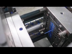 BOCHEN CERMET ATLETTICA di produzione di trimmeri