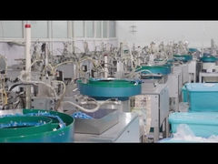 0.5W 20K Ohm 10k Precisione Cermet Trimmer Potenziometro Trimpot 3296W OEM