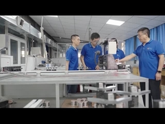 Potenziometro e resistore fabbricante cinese