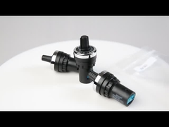 WIW22S 22mm 1w 10k Ohm Cermet Potenziometro regolatore di velocità inverter con quadrante digitale