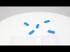 3006P-1-103 10k Ohm Multiturn Trimmer Potenziometro regolabile 0,75w