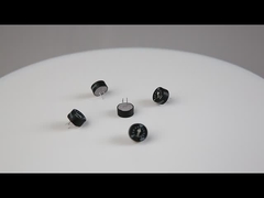 93PR502LF 1w 10k Ohm 1/2 ̊ Potenziometro di precisione a giro singolo