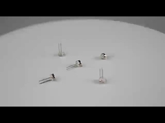 3329H-1 0.5W 5k 10k 50k Ohm Potenziometro di potenziamento per trimmeri in ceramica