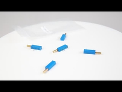 3006 Potenziometro di precisione per trimmer a cermet a più giri rettangolare 10ohm~10ohm
