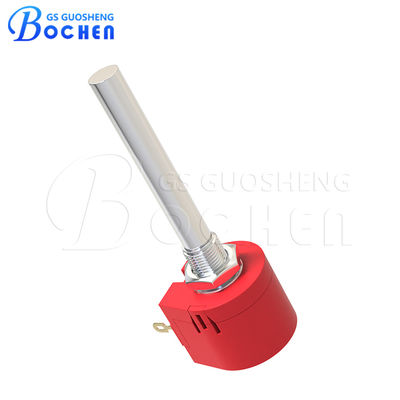 TW1103ka Potenziometro 10k Potenziometro a filo rotativo wx118