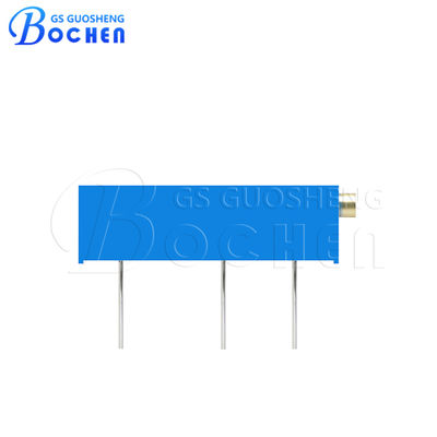 3006P-1-503 potenziometro a trimmer multi-turn